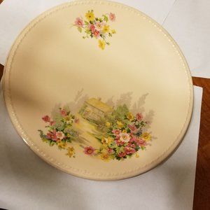 COPY - Vintage Dinner Plate 🦚 3 for $21 or 6 for …